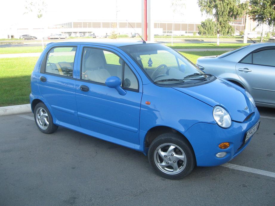 http://a2goos.com/data_images/models/chery-sweet/chery-sweet-04.jpg
