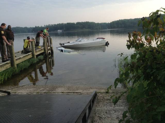 Фотоподборка среды (60 фото)