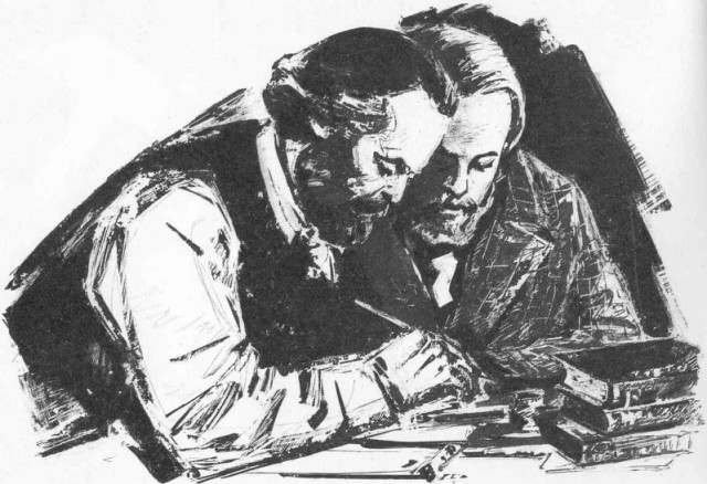 6 САМЫХ ИЗВЕСТНЫХ РУСОФОБОВ В ИСТОРИИ РОССИИ 6 САМЫХ ИЗВЕСТНЫХ РУСОФОБОВ В ИСТОРИИ РОССИИ