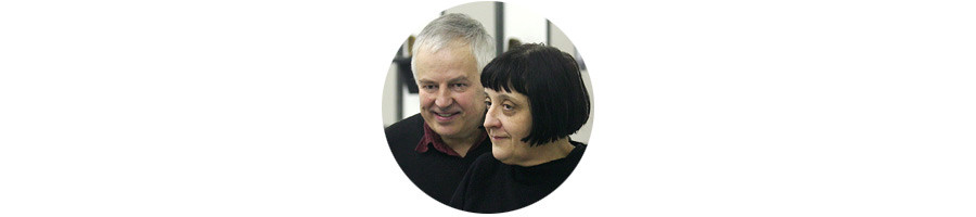 100 главных русских художников, которых вы должны знать (ФОТО)