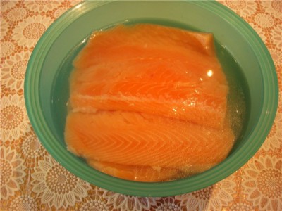 3925073_658620 (400x300, 33Kb)