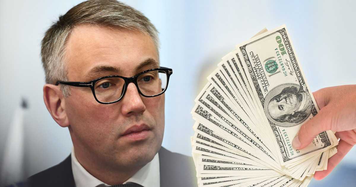 Шикарный отпуск. Как губернатор и депутаты выбили себе прибавку на каникулы