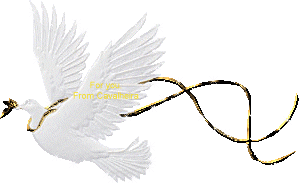 4964063_ (299x183, 34Kb)
