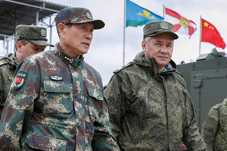 Восток-2018.png Восток-2018.png