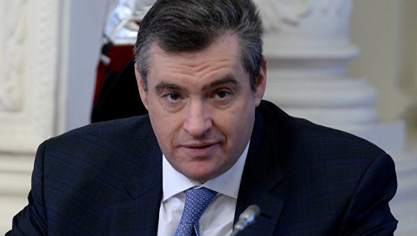 Русофобский шабаш в ПАСЕ продолжится Русофобский шабаш в ПАСЕ продолжится
