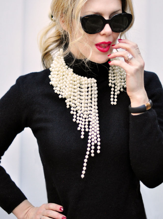 diy-asymmetrical-pearl-necklace-dior1 (521x700, 294Kb)