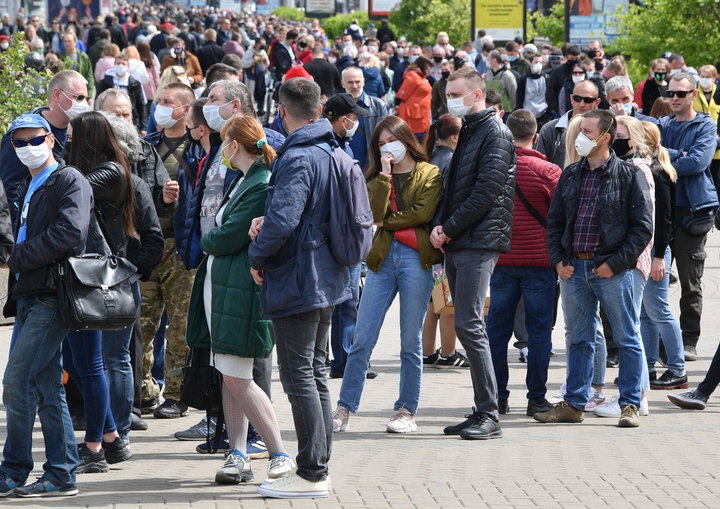 Революция подписей