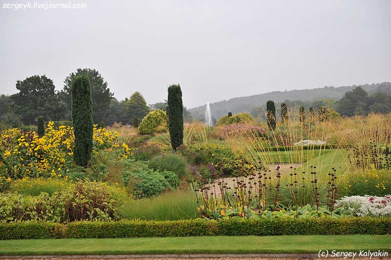 Trantham Gardens 666.JPG Trantham Gardens 666.JPG