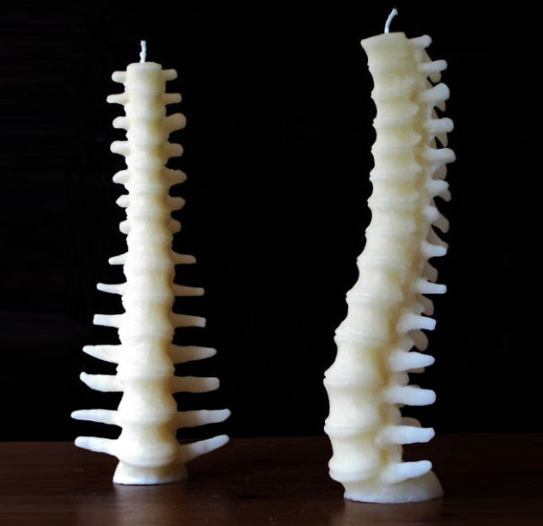 creative-candle-design-18