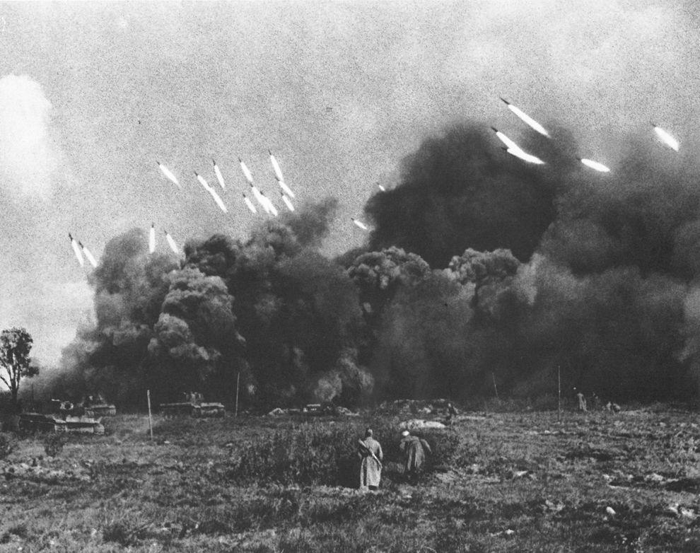 VictoryDay09