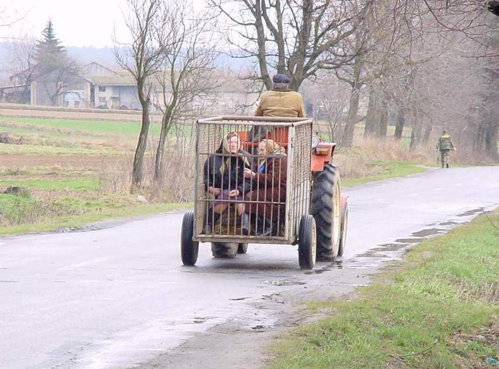 Первый парень на деревне: лучшие претенденты на титул! (28 фото) Первый парень на деревне: лучшие претенденты на титул! (28 фото)