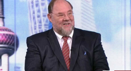 Washington Examiner напомнил Washington Examiner напомнил