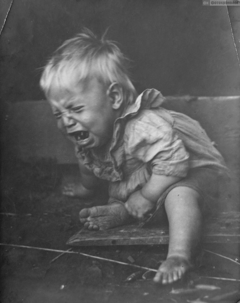 Лобовиков Сергей Александрович // Вятский «мужицкий фотограф» / Фото 1890 - 1914г.г. Лобовиков Сергей Александрович // Вятский «мужицкий фотограф» / Фото 1890 - 1914г.г.