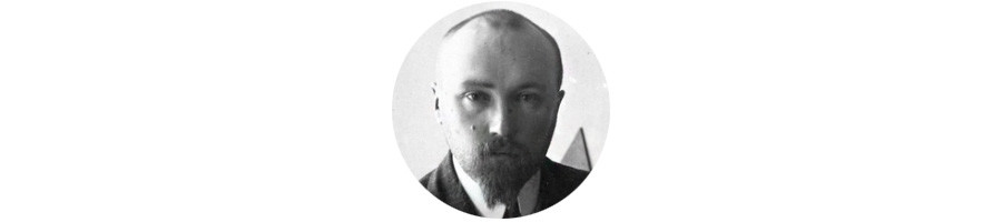 100 главных русских художников, которых вы должны знать (ФОТО)