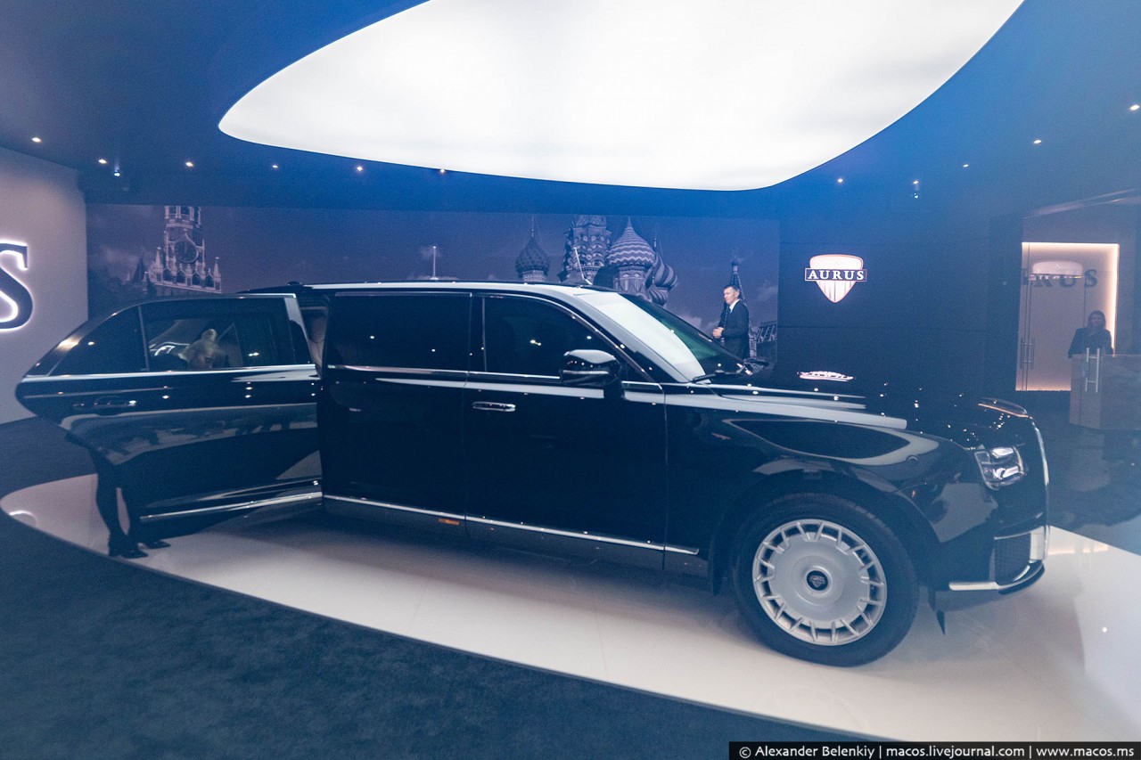 Аурус Автомобиль Цена 2023 Фото – Telegraph