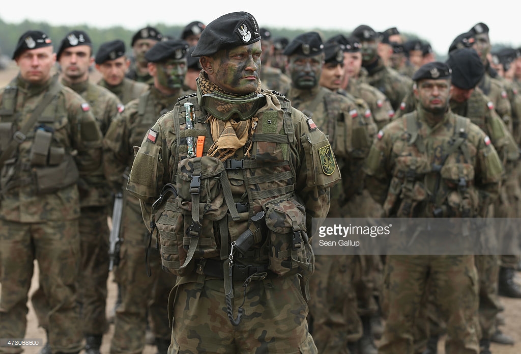 Poland-Army-2 Poland-Army-2