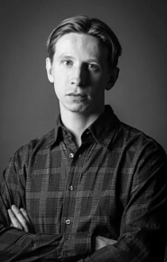 Еще один актер на Россию «глаза открыл»
