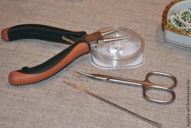 �������� ����� �� ������