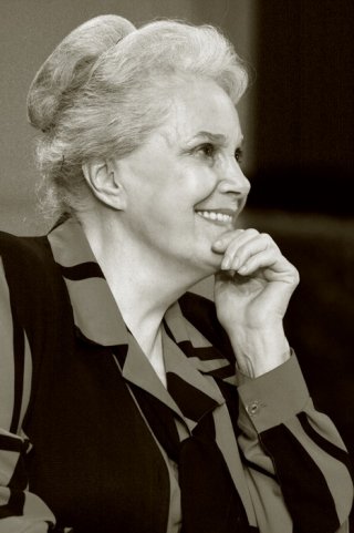 Парнуха, порево и секс