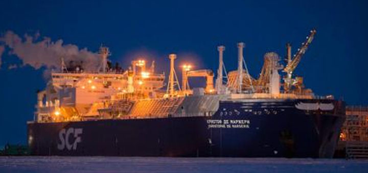 Россия подсадила Англию на сжиженный газ (Страна-бензоколонка атакует-55)! Россия подсадила Англию на сжиженный газ (Страна-бензоколонка атакует-55)!