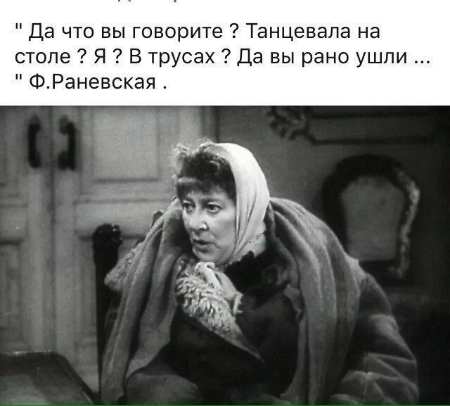 Ностальгические моменты нашего прошлого Ностальгические моменты нашего прошлого