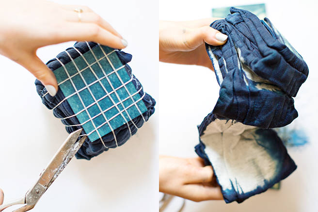 Shibori