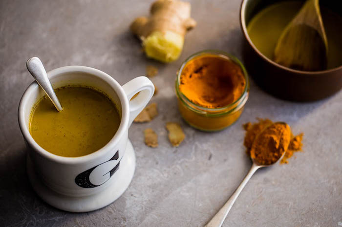 Ð’Ð¾ÑÑ‚Ð¾Ñ‡Ð½Ð¾Ð ÐÐÐºÐ¾Ð¼ÑÑ‚Ð²Ð¾ Ð½Ð ÑÑ‚Ñ€ÐÐÐ ÐÐÐ½ÑÐºÐ¾Ð³Ð¾ ÐÐ´Ð¾Ñ€Ð¾Ð²ÑŒÑ.