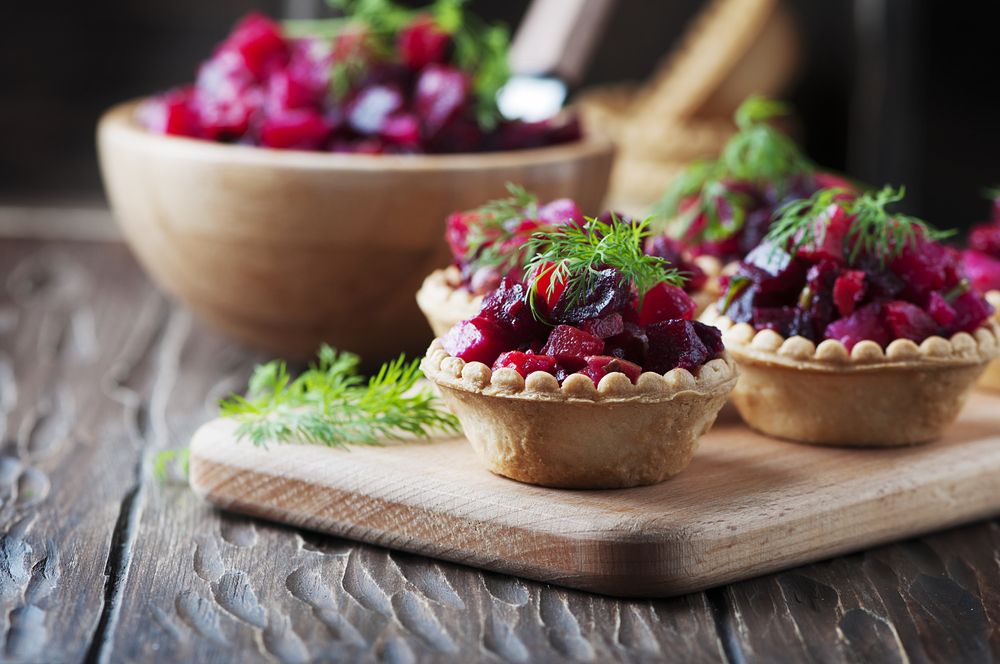 10 ������� �������� � ���, ������� �������� ����������