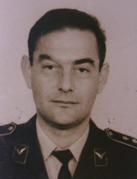 1 1