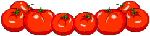 1449002838_0_adb0a_34c30d85_S (150x36, 2Kb)