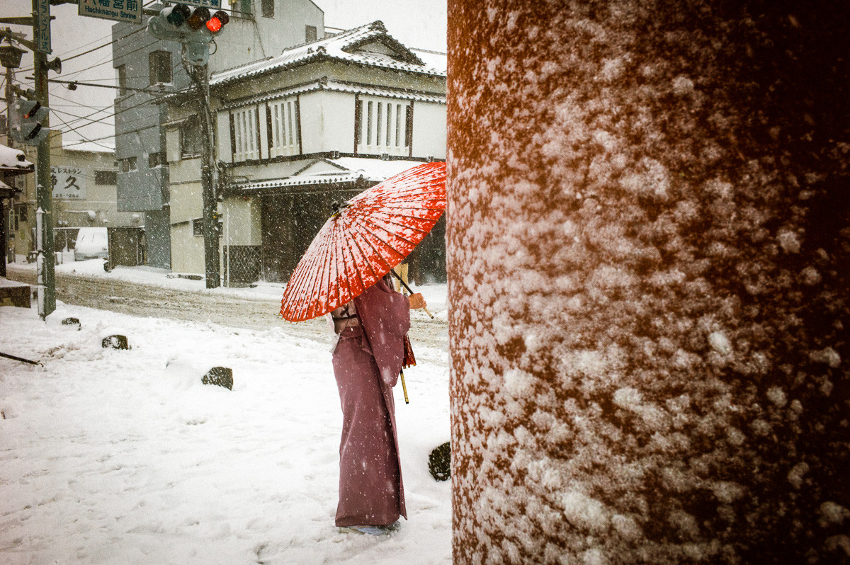 ulichnyy-yaponskiy-fotograf-Shin-Noguchi 32