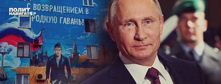 «Это плевок в лицо Украины!» — Янина Соколовская устроила антироссийскую истерику «Это плевок в лицо Украины!» — Янина Соколовская устроила антироссийскую истерику