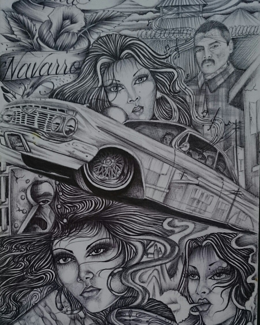 AnthonyNavarro_DriftingonMemories_22cmx15cm_mvacart.jpg.jpg AnthonyNavarro_DriftingonMemories_22cmx15cm_mvacart.jpg.jpg