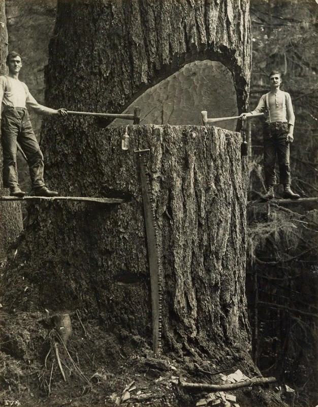 Интересные и редкие ретро-фотографии Интересные и редкие ретро-фотографии