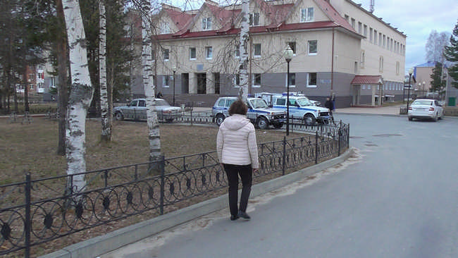 Дознавателем ОМВД России по Советскому району пресечен грабеж (ФОТО) Дознавателем ОМВД России по Советскому району пресечен грабеж (ФОТО)