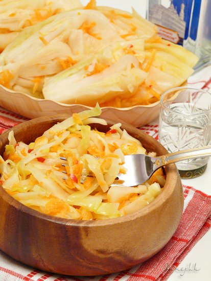 ab70c27ac825 (413x550, 55Kb)