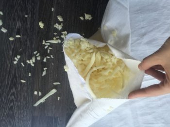 Лежанка из велосипедной покрышки своими руками Лежанка из велосипедной покрышки своими руками