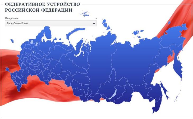 Что значат названия европейских государств европа, история, названия стран