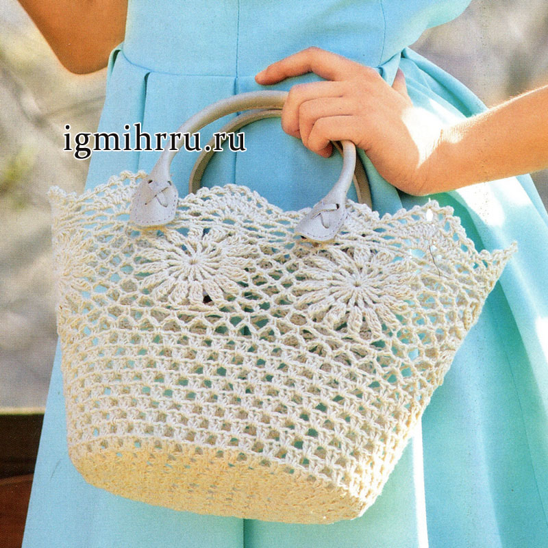 ������� �������� �������