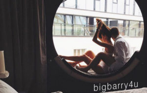 30662_доо0 Кислород