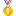 🥇