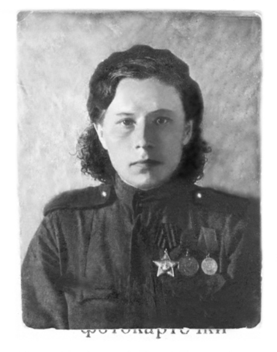 Мария Денисовна Колтакова родилась 14 января 1922 года. Мария Денисовна Колтакова родилась 14 января 1922 года.