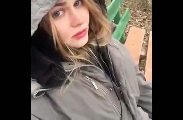 Немного о жизни в деревне Немного о жизни в деревне