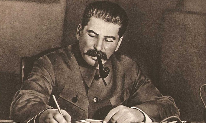 Ясно, что «Комсомольская Правда» не есть дискуссионный орган