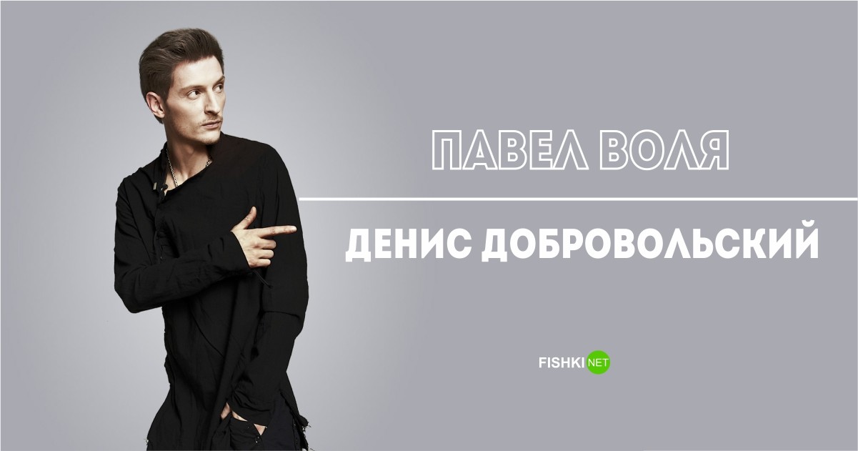 Настоящие имена знаменитостей, о которых вы даже не догадывались