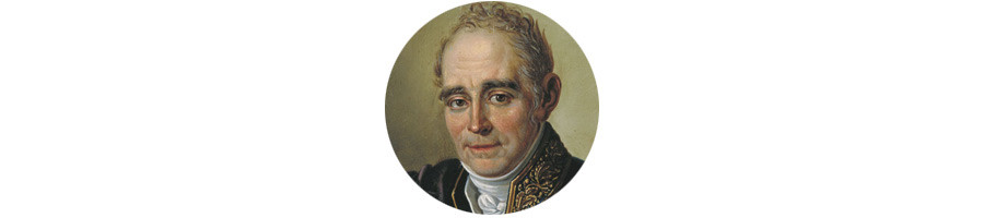 100 главных русских художников, которых вы должны знать (ФОТО)