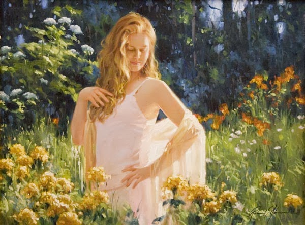        Richard S. Johnson