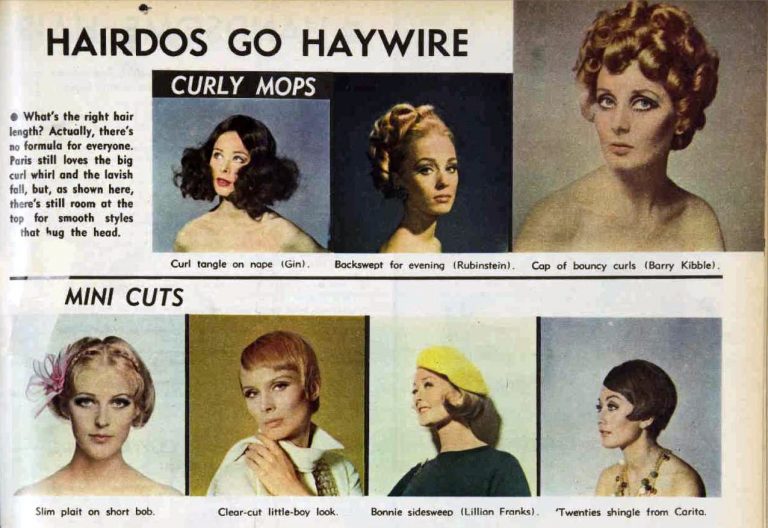 09-vintage-hair-style-17-768x528.jpg 09-vintage-hair-style-17-768x528.jpg