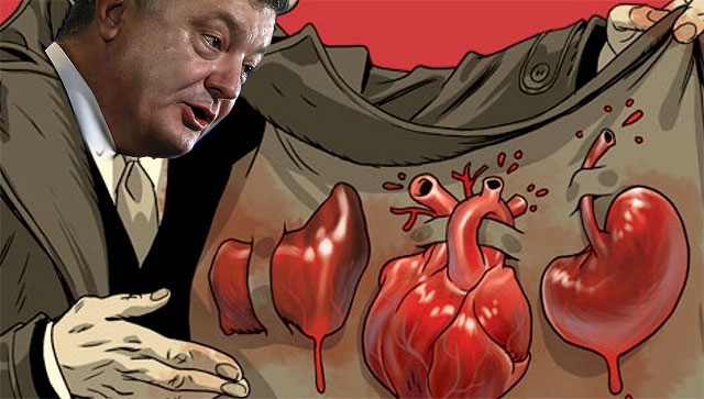 1493158241_12980_kolokol