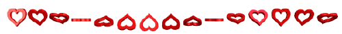  . " "